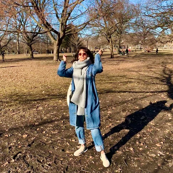 Meet your Posher, L.j. - Picture 2 of 3